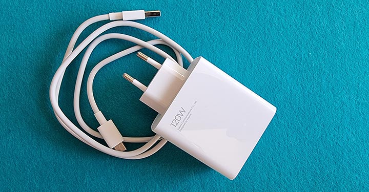 Imagen - Xiaomi 11T Pro, análisis con opinión y precio