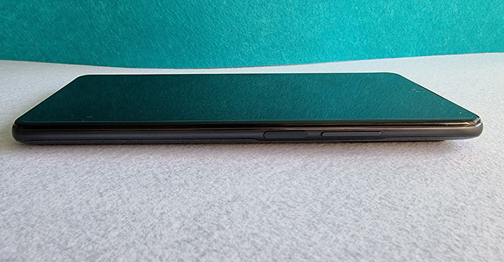 Imagen - Xiaomi 11T Pro, análisis con opinión y precio