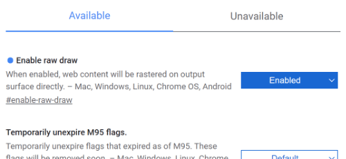Imagen - Chrome mejorará la velocidad de carga de forma brutal