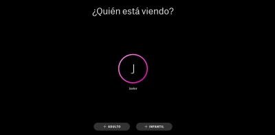 Imagen - 11 trucos para HBO Max