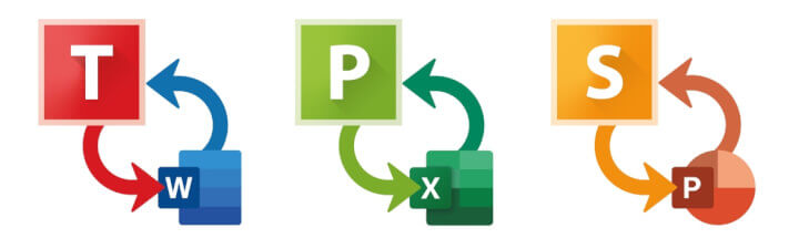 Imagen - FreeOffice 2021, otra alternativa a Office que se actualiza