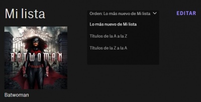 Imagen - 11 trucos para HBO Max
