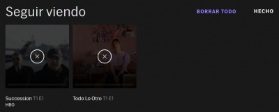 Imagen - 11 trucos para HBO Max