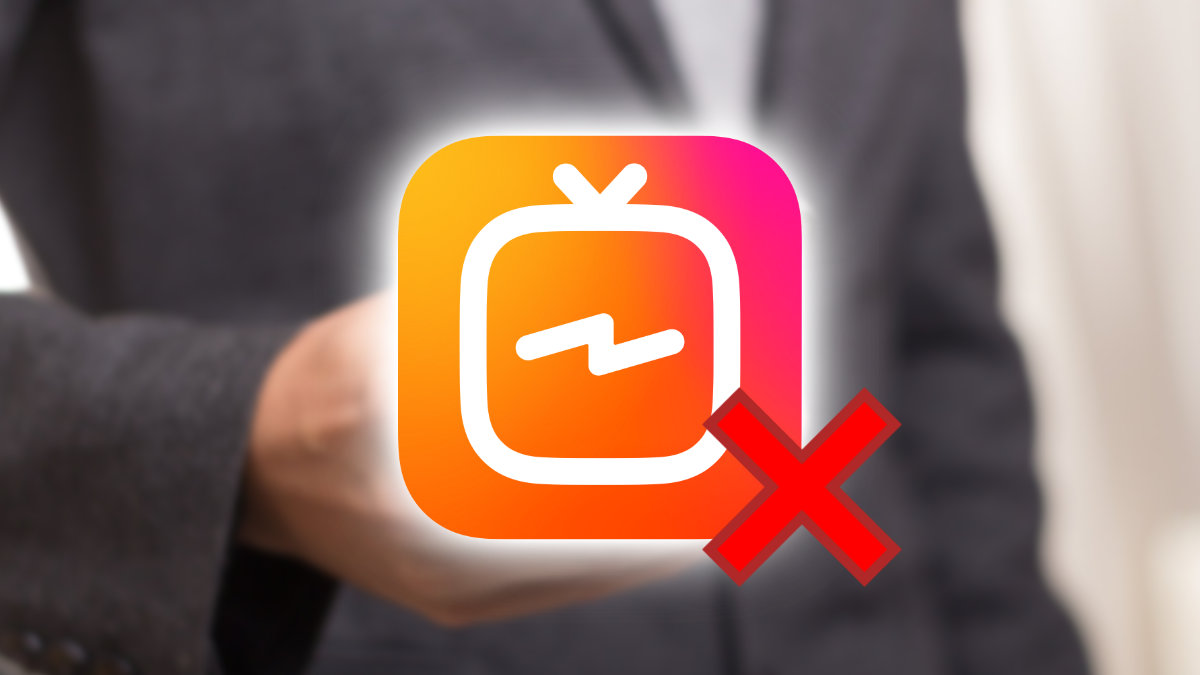 Imagen - 10 novedades que han llegado a Instagram en 2021