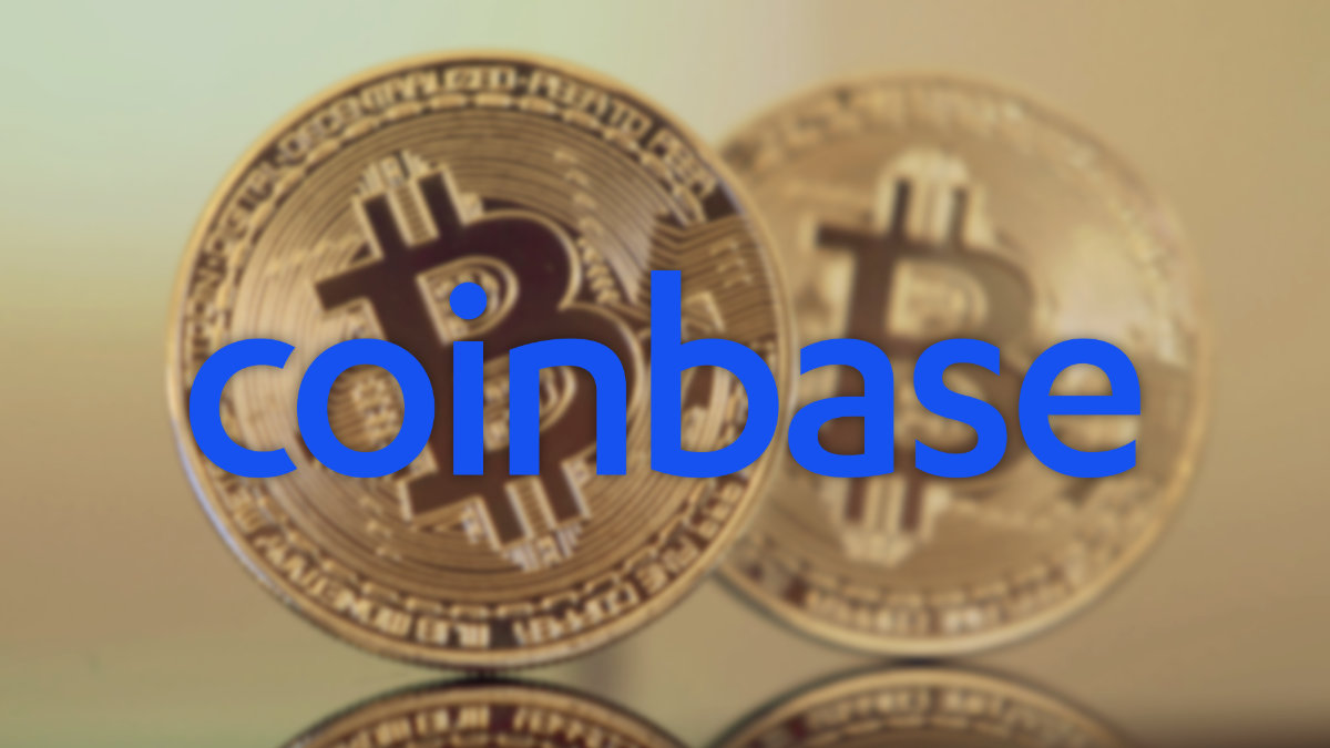Imagen - Cómo comprar criptomonedas con PayPal