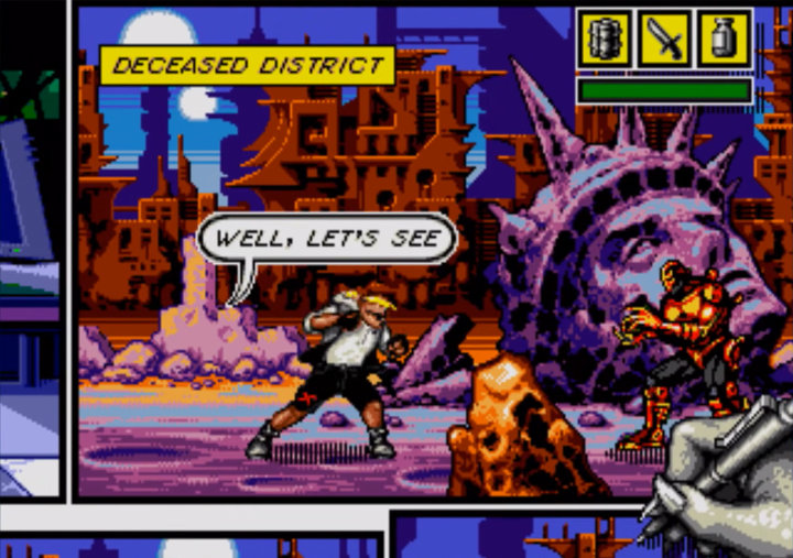 Imagen - 12 juegos clásicos de los 90 que te gustará rememorar