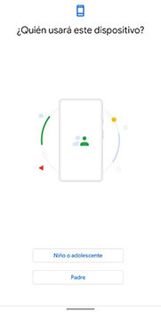 Imagen - 27 trucos que debes saber de Android 12