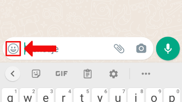 Imagen - Stickers de WhatsApp de El Juego del Calamar: cómo descargar