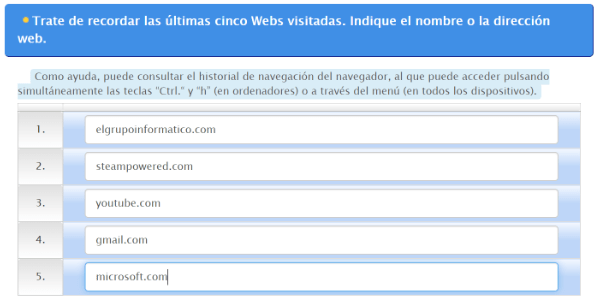 Imagen - Encuesta 2021 AIMC: participa y gana premios