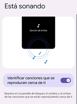 Imagen - 27 trucos que debes saber de Android 12