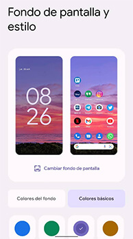 Imagen - 27 trucos que debes saber de Android 12
