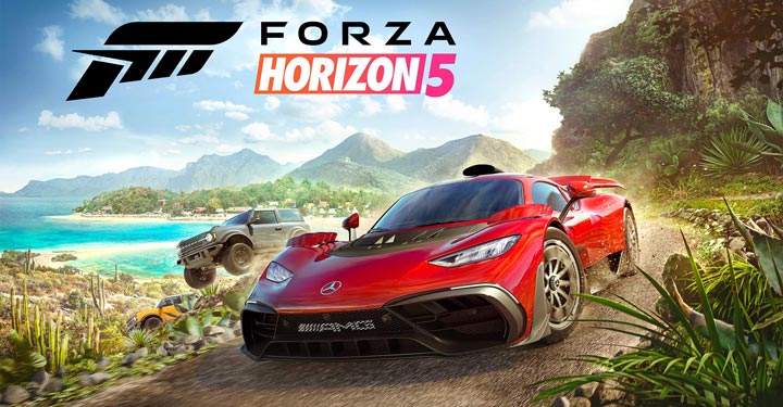 Imagen - 10 juegos que podrás jugar en Windows 11