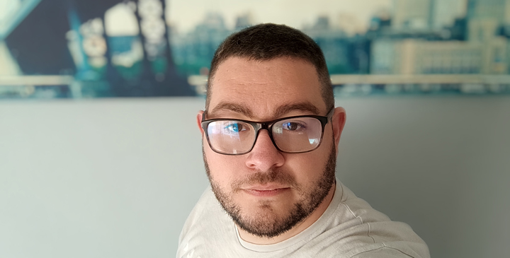 Imagen - Xiaomi 11T Pro, análisis con opinión y precio