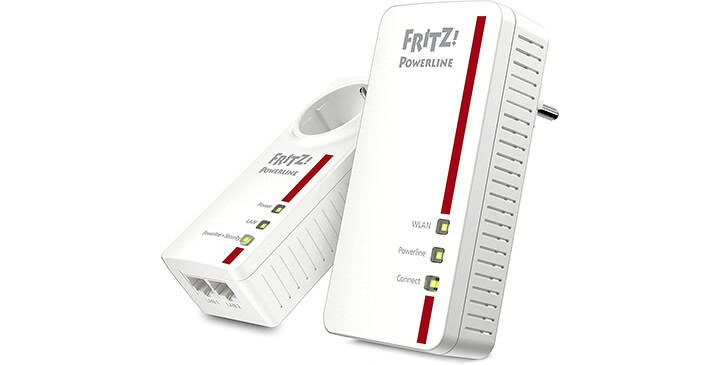 Imagen - 10 mejores PLC en 2022
