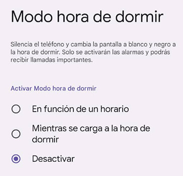 Imagen - 27 trucos que debes saber de Android 12