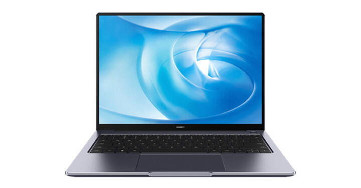 Imagen - Huawei D&iacute;as sin IVA: descuento del 21% en su tienda