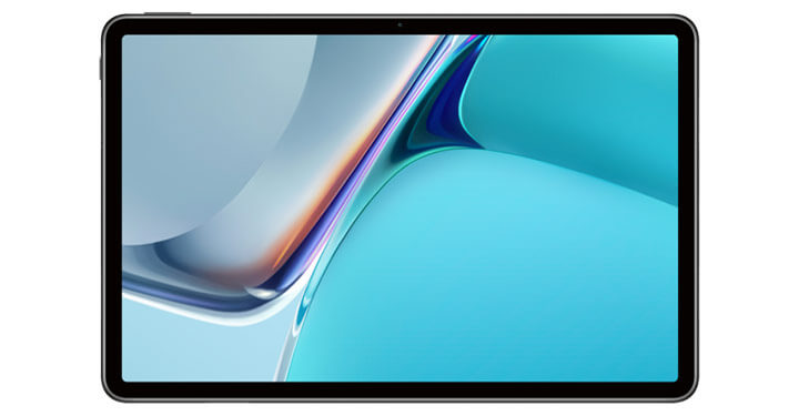 Imagen - Huawei D&iacute;as sin IVA: descuento del 21% en su tienda