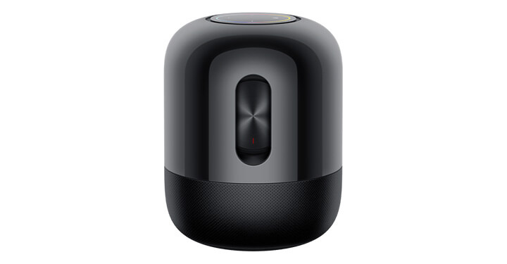 Imagen - Huawei D&iacute;as sin IVA: descuento del 21% en su tienda