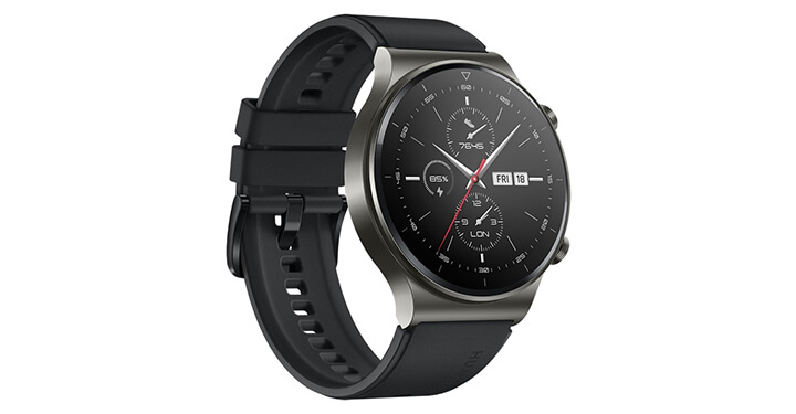 Imagen - Huawei D&iacute;as sin IVA: descuento del 21% en su tienda