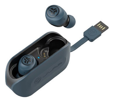 Imagen - Auriculares con buena calidad y baratos