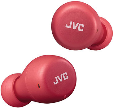Imagen - Auriculares con buena calidad y baratos