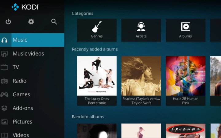 Imagen - 7 mejores programas de IPTV para Windows