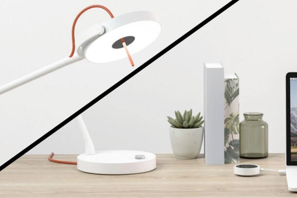 Imagen - LiFi, la tecnología que pretende sustituir al WiFi