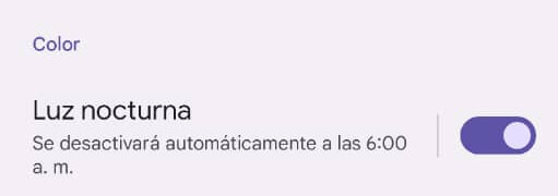 Imagen - 27 trucos que debes saber de Android 12