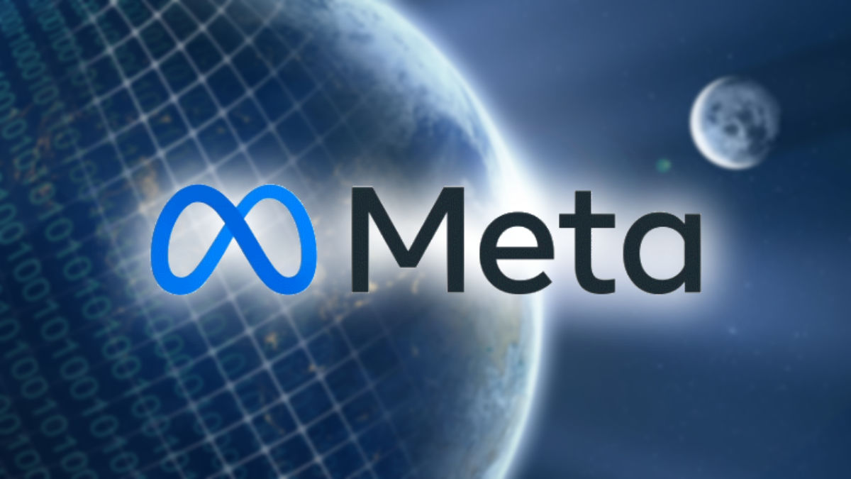 Imagen - ¿Qué es el metaverso?