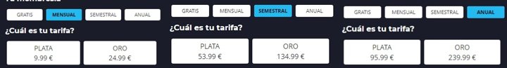 Imagen - Eda TV, qué es, cómo funciona y cómo ver en directo