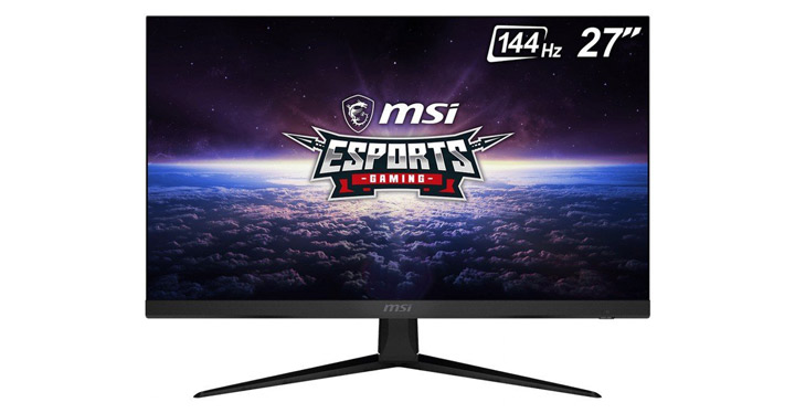Imagen - 8 mejores monitores para PC en 2021
