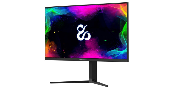 Imagen - 8 mejores monitores para PC en 2021