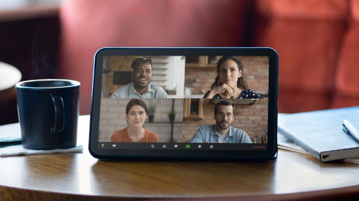 Imagen - Nokia T20: características y precio de la tablet