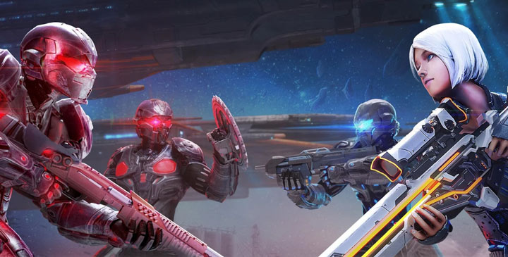 Imagen - 15 mejores juegos offline para Android