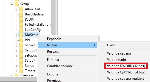 Imagen - Cómo instalar Windows 11 en ordenadores no compatibles