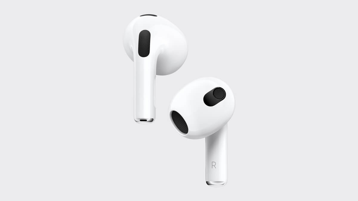 Imagen - 7 mejores accesorios para el iPhone 14