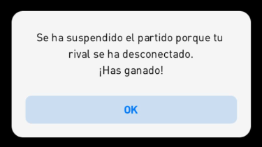 Imagen - 7 trucos para PES 2021 Mobile