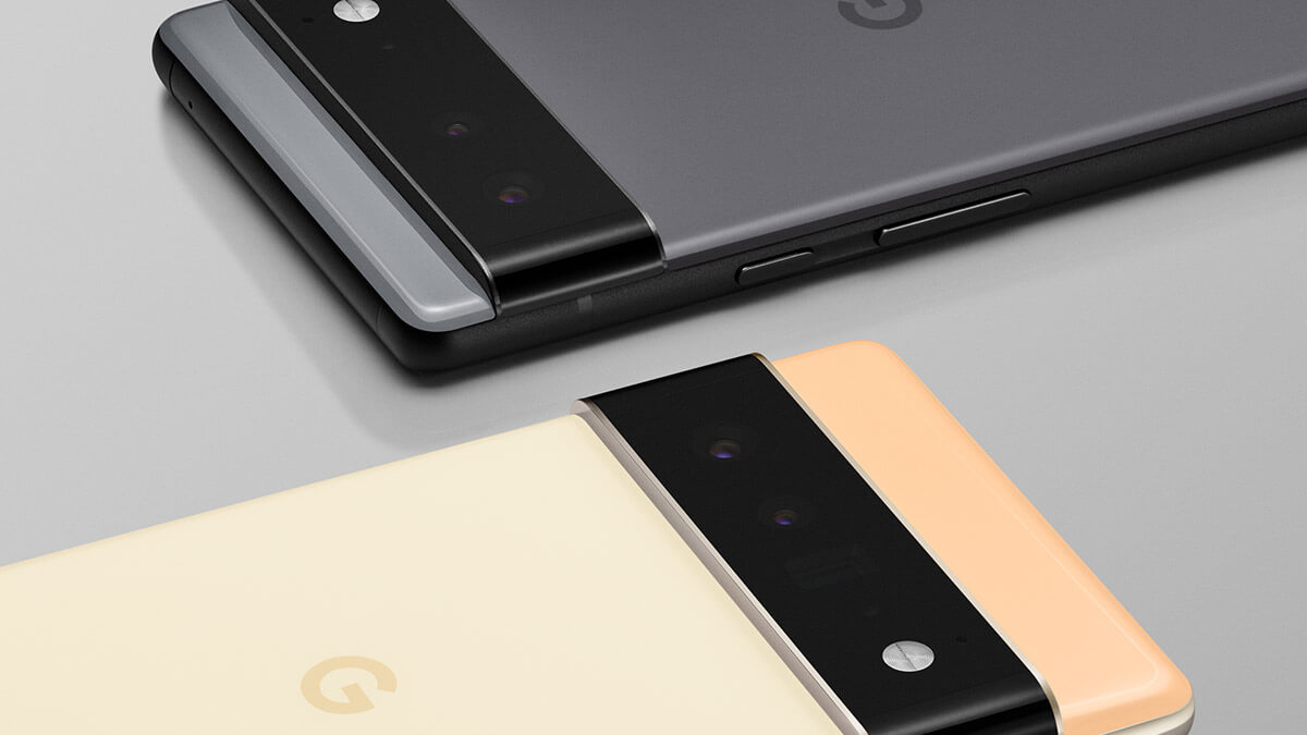 Imagen - 8 smartphones que son mejores que el iPhone 13 Mini
