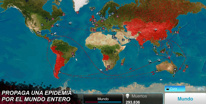 Imagen - 15 mejores juegos offline para Android