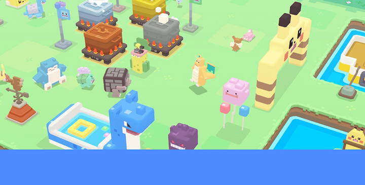 Imagen - 15 mejores juegos offline para Android