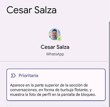 Imagen - 27 trucos que debes saber de Android 12