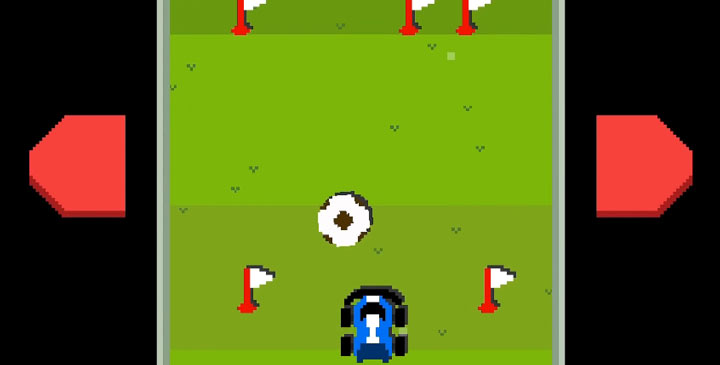 Imagen - 15 mejores juegos offline para Android