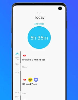 Imagen - 7 mejores apps para cuidar tu salud mental