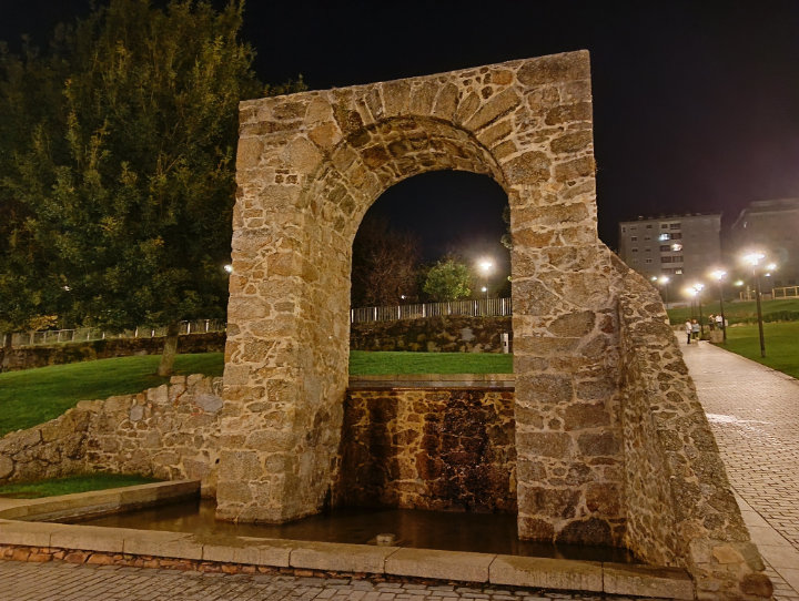 Imagen - Realme 8i, an&aacute;lisis con opini&oacute;n y precio