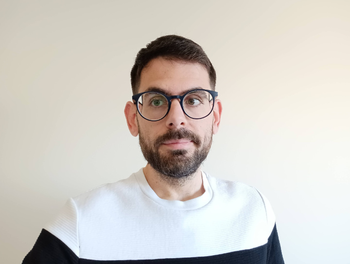 Imagen - Realme 8i, an&aacute;lisis con opini&oacute;n y precio