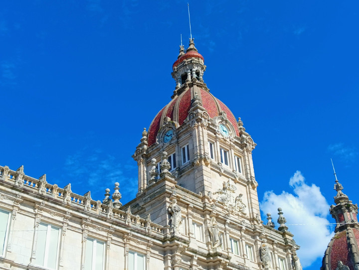 Imagen - Realme 8i, an&aacute;lisis con opini&oacute;n y precio