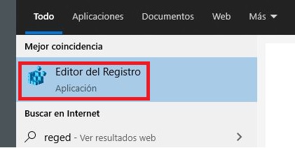 Imagen - Cómo instalar Windows 11 en ordenadores no compatibles