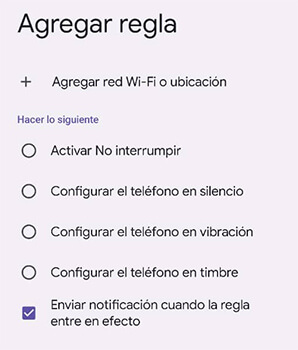 Imagen - 27 trucos que debes saber de Android 12
