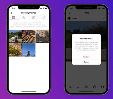 Imagen - Instagram cumple 11 a&ntilde;os: trucos y secretos