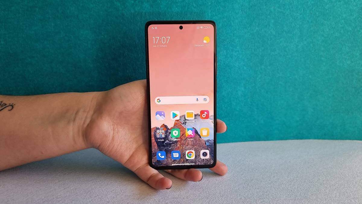 Imagen - Amazon Prime Day 2022: mejores chollos en móviles y tablets